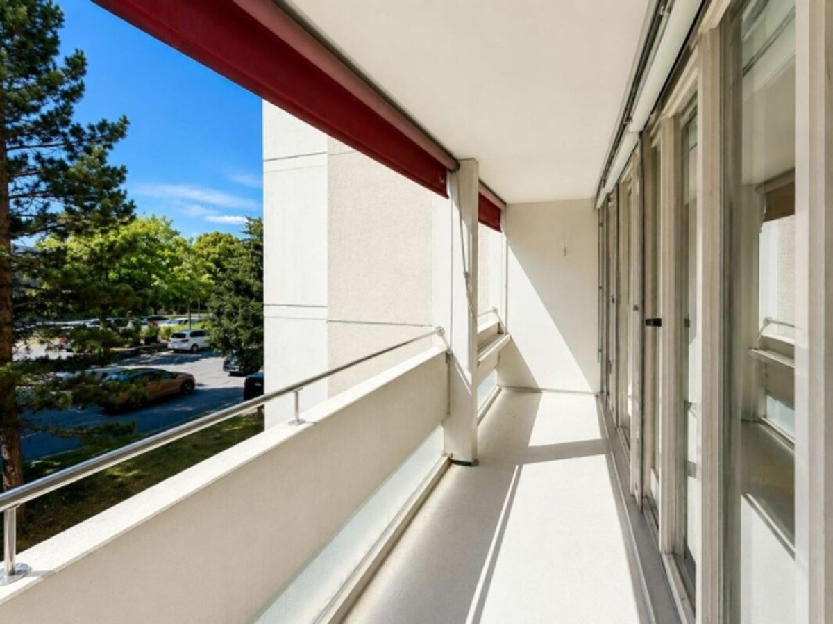 Wunderschöne 4,5-Zimmer-Wohnung ab sofort zu vermieten! - 0