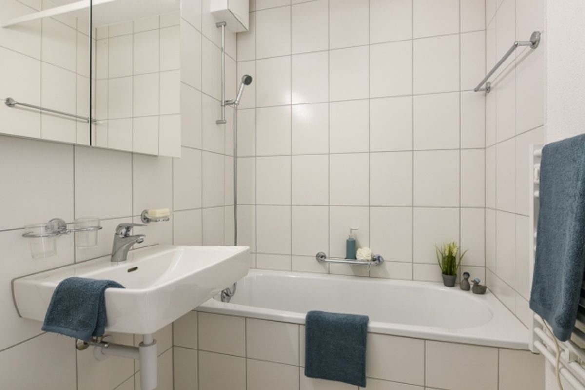 Hoch hinaus! - Ideal für Jung und Alt - 2