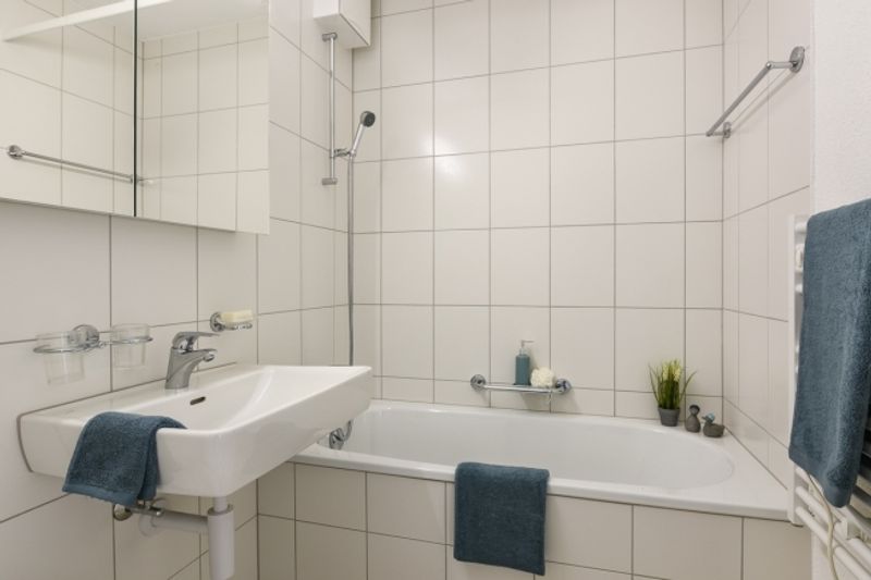 Hoch hinaus! - Ideal für Jung und Alt - 3