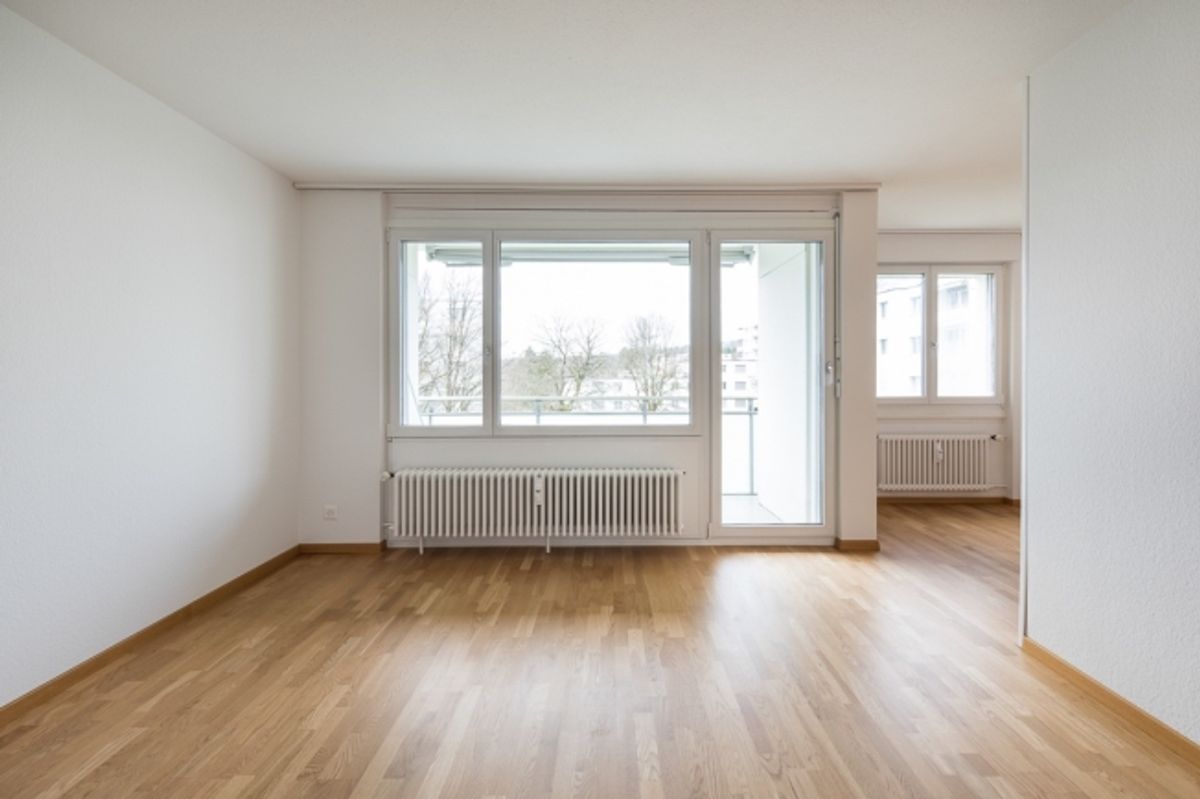 Hoch hinaus! - Ideal für Jung und Alt - 3