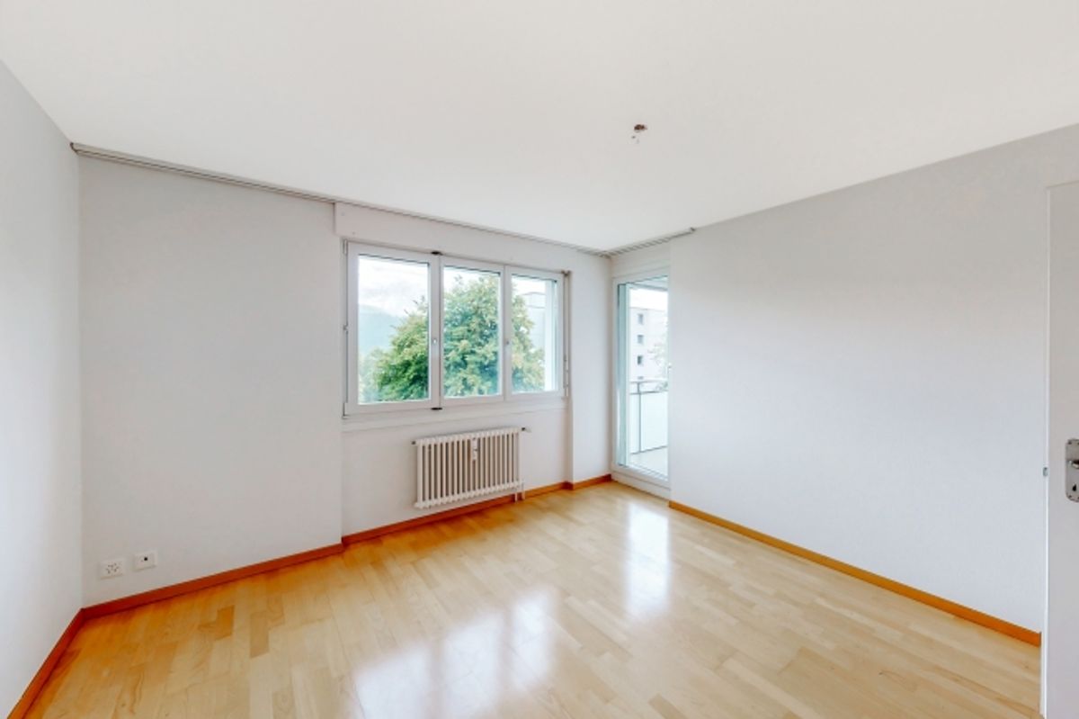 Hoch hinaus! - Ideal für Jung und Alt - 4