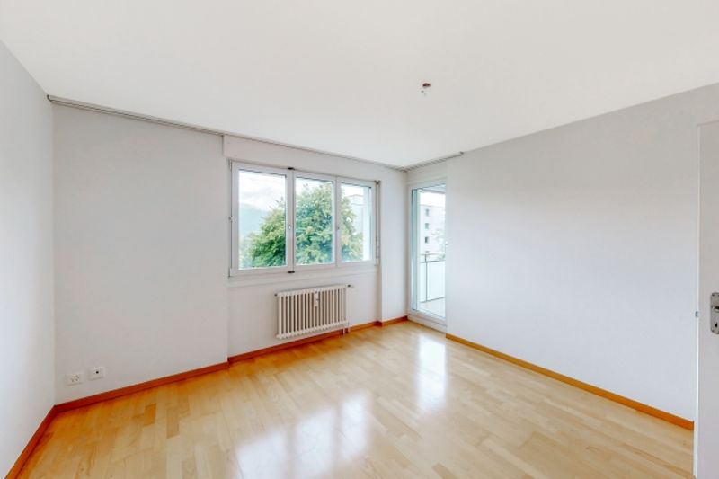 Hoch hinaus! - Ideal für Jung und Alt - 5