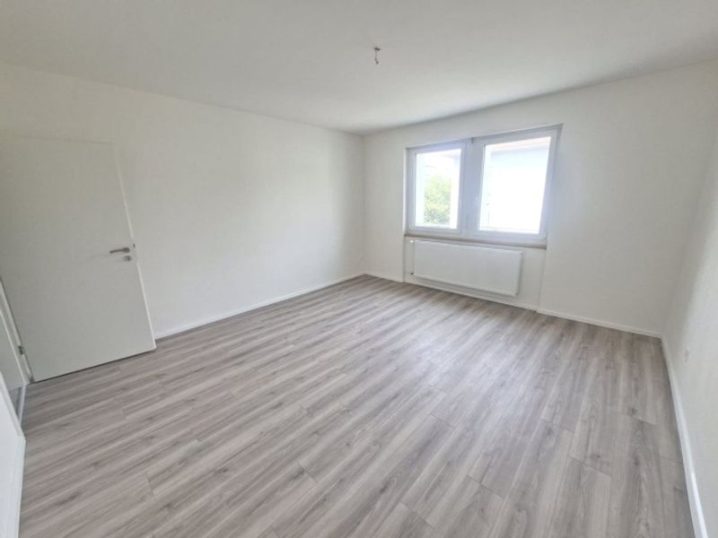 Gemütliche 3.5-Zimmer-Wohnung zur Miete in Basel - 4