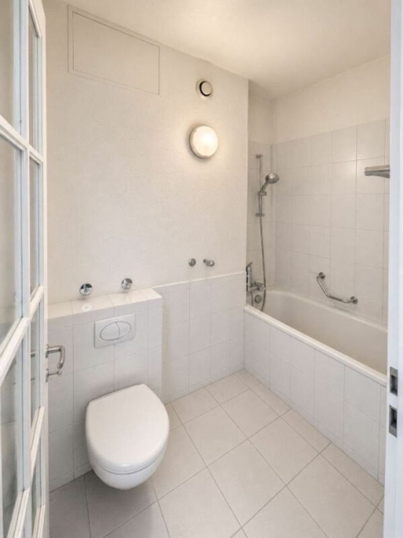 Wunderschöne 4,5-Zimmer-Wohnung ab sofort zu vermieten! - 9