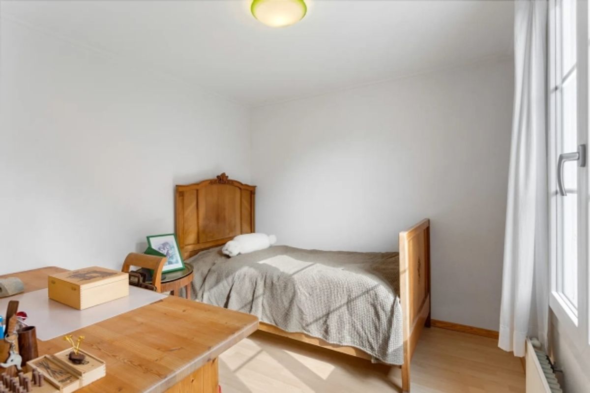 5.5-Zimmer-Doppeleinfamilienhaus in Guntershausen bei Aadorf - 8