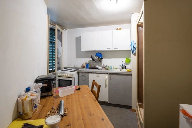 Wohn- und Geschäftshaus mit 3 Einheiten in Andelfingen - 3