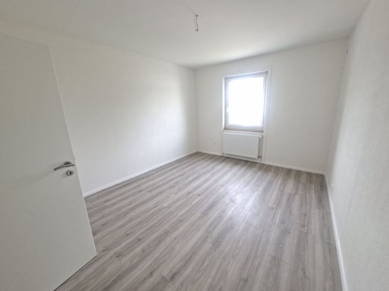 Gemütliche 3.5-Zimmer-Wohnung zur Miete in Basel - 5