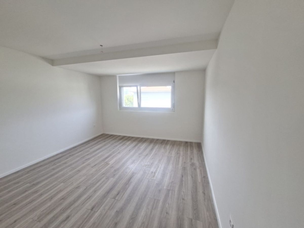Gemütliche 3.5-Zimmer-Wohnung zur Miete in Basel - 6