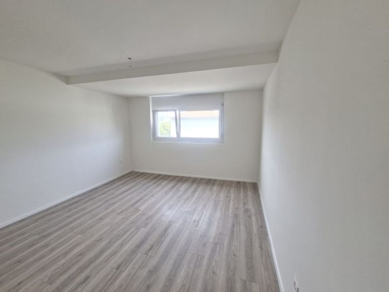 Gemütliche 3.5-Zimmer-Wohnung zur Miete in Basel - 7