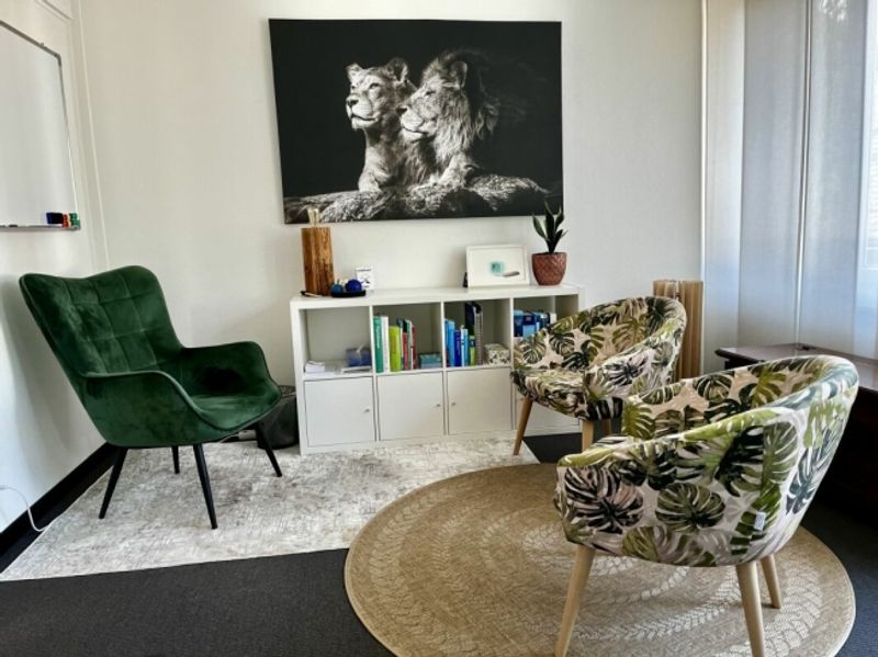 Helle und vielseitige Büro- und Praxisräume an bester Altstadtlage - 3