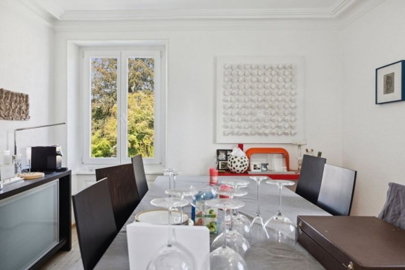 Superbe maison de 2 appartements à vendre à Bonfol - 5