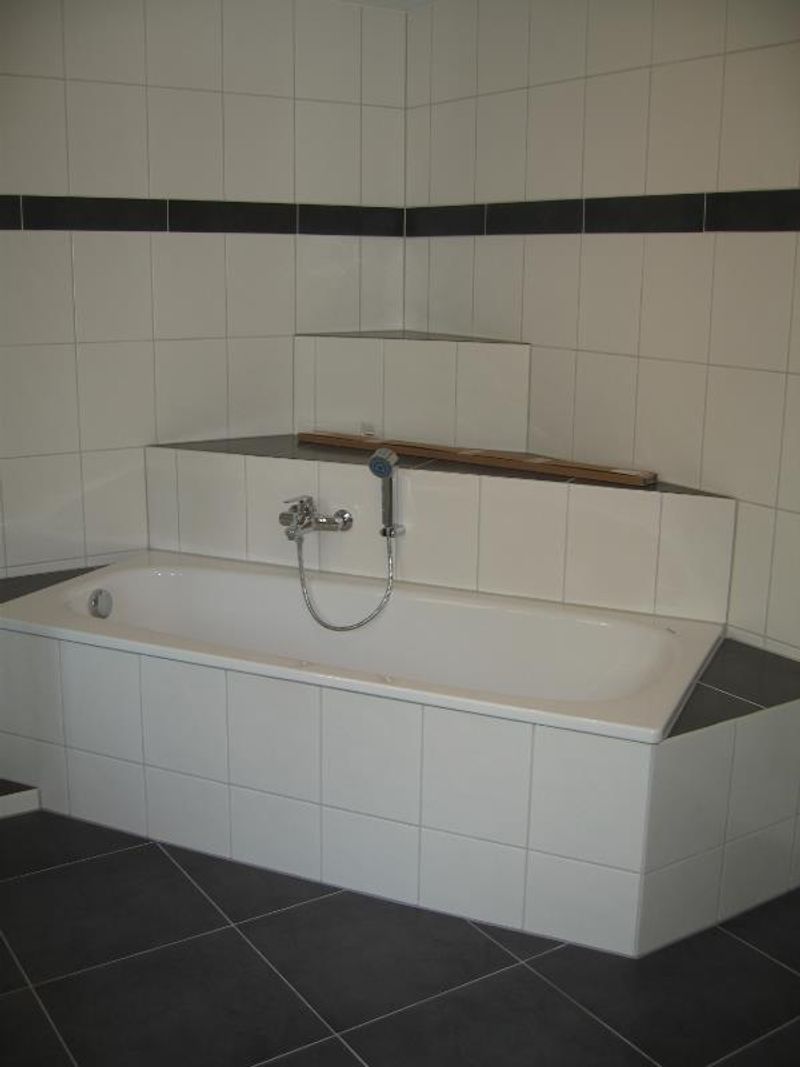 3.5 Zimmer Maisonette - 9