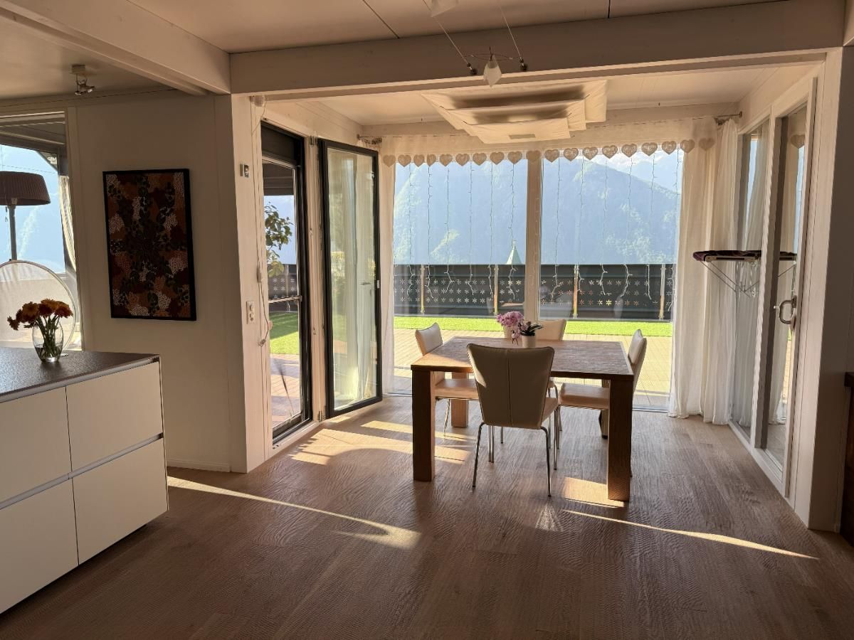 5 Zimmer Villa - 2