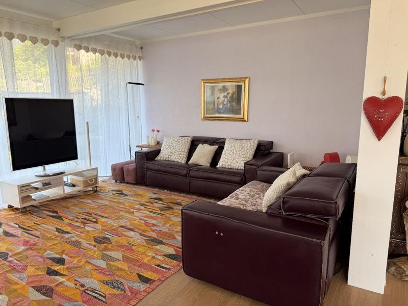 5 Zimmer Villa - 4