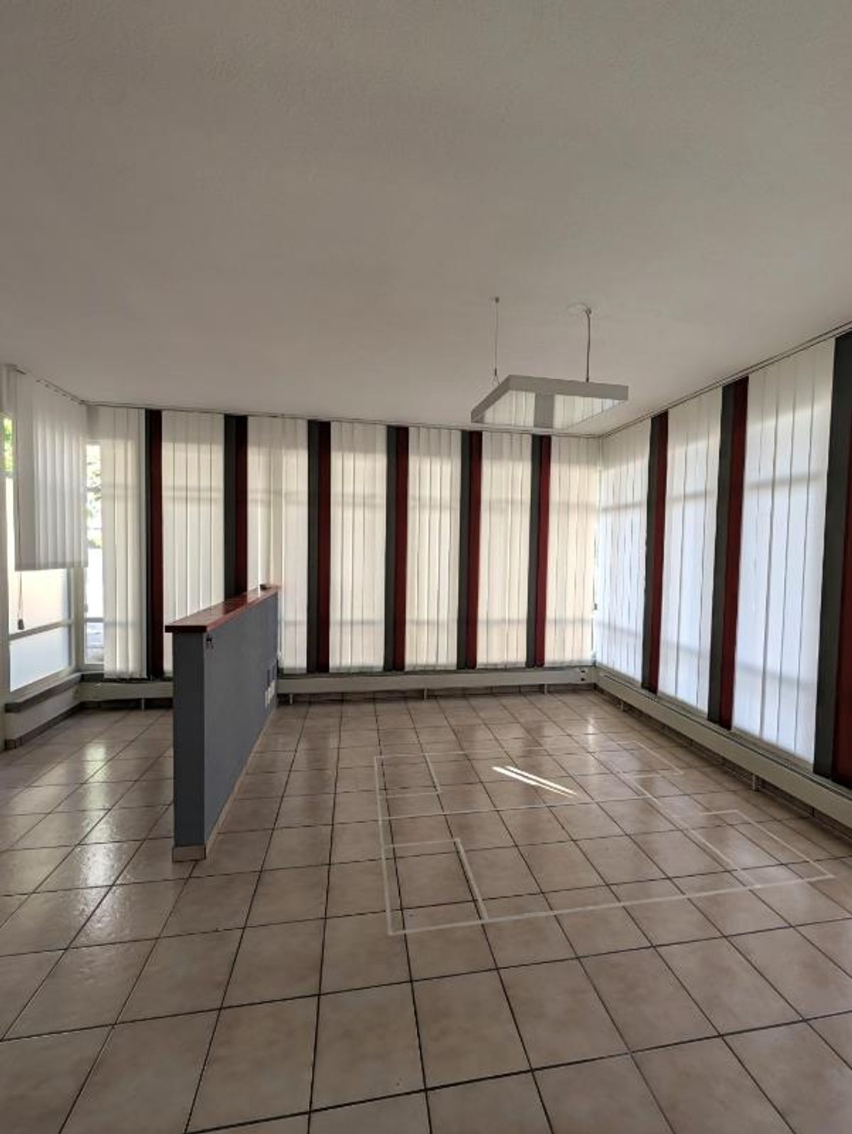 Büro - 4