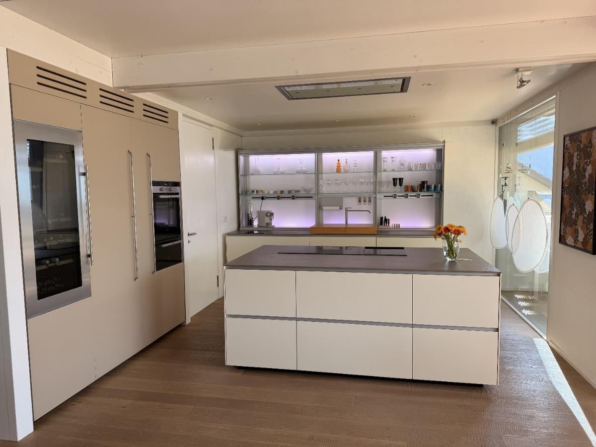 5 Zimmer Villa - 4