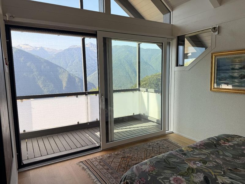 5 Zimmer Villa - 6
