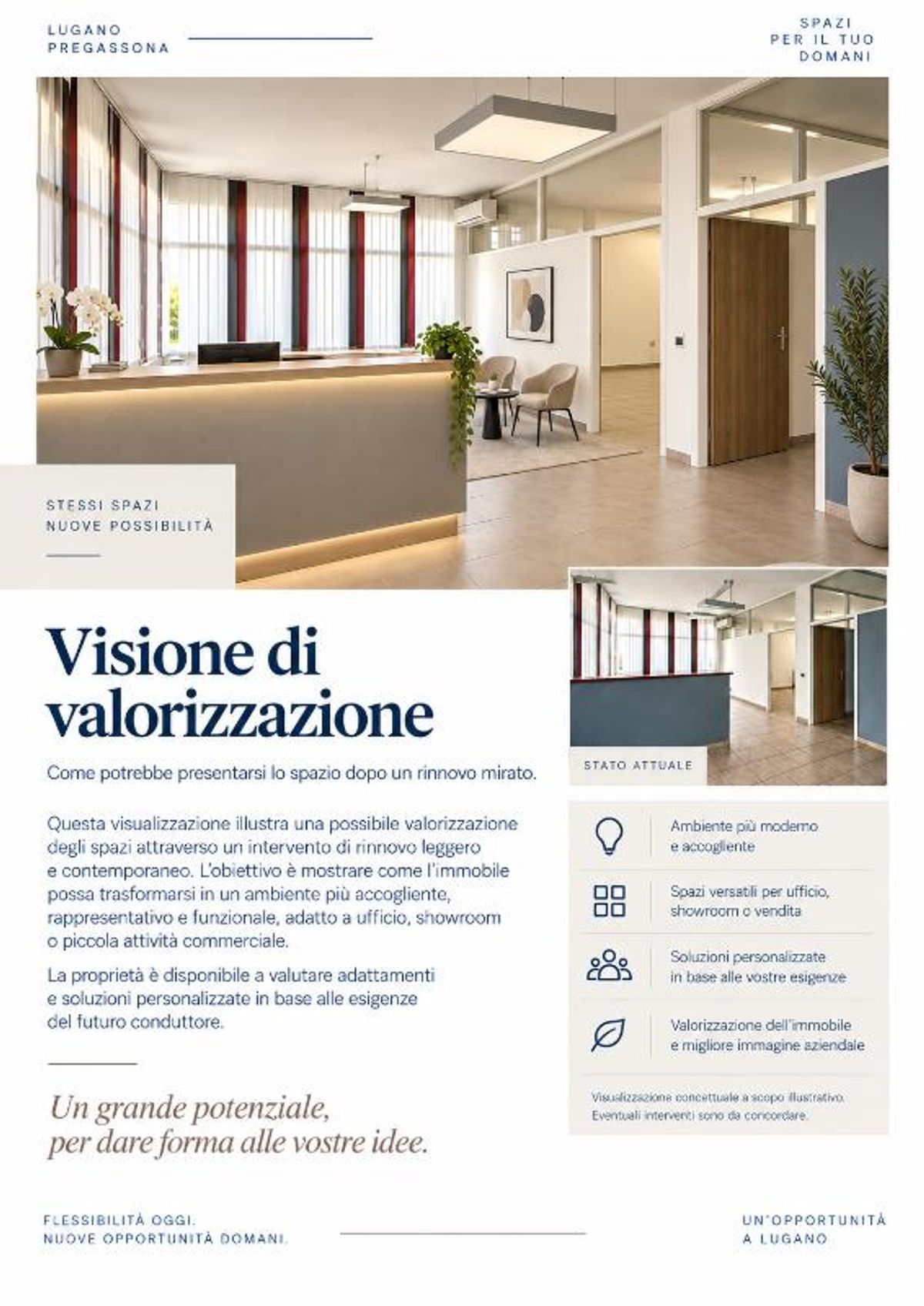 Büro - 7