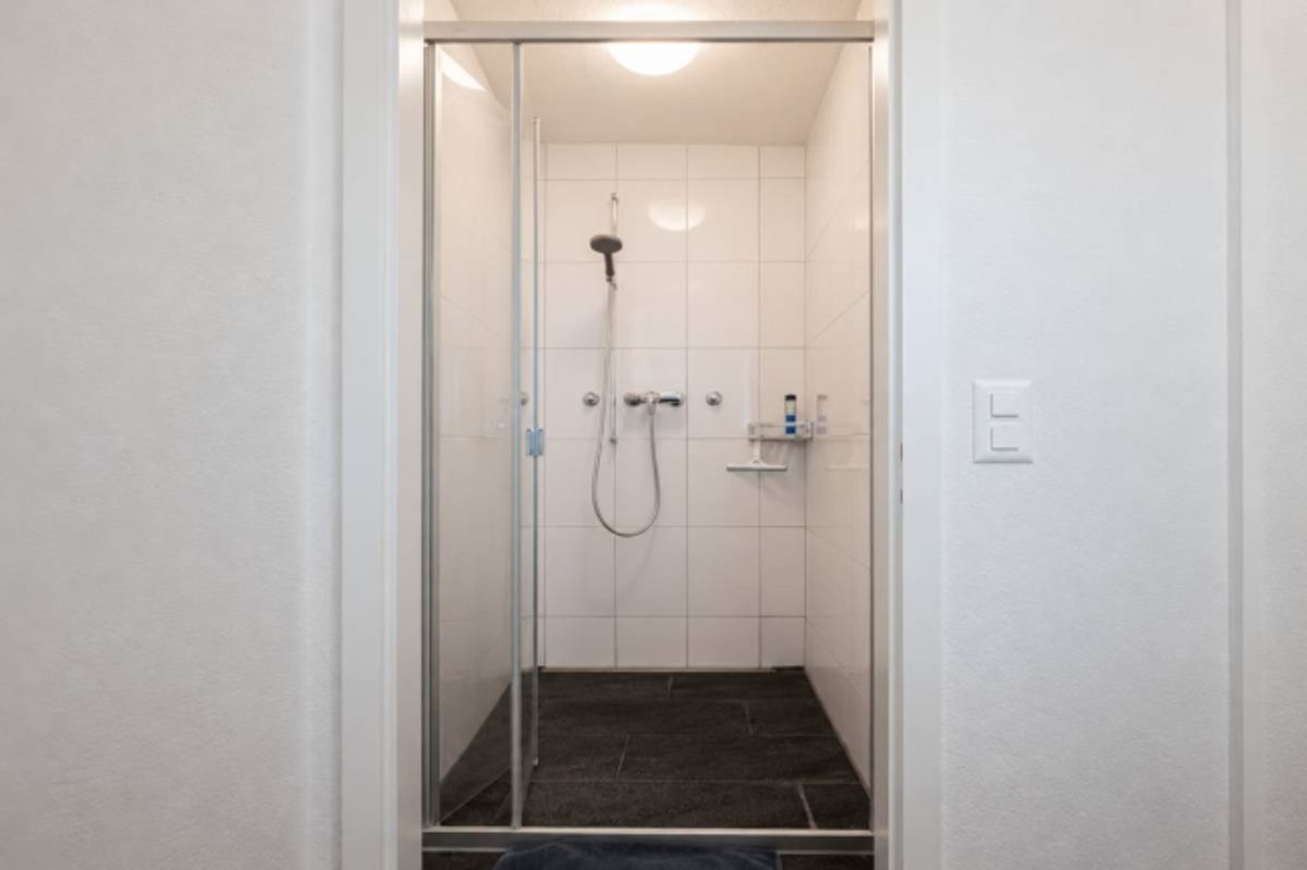 Helle und vielseitige Büro- und Praxisräume an bester Altstadtlage - 9