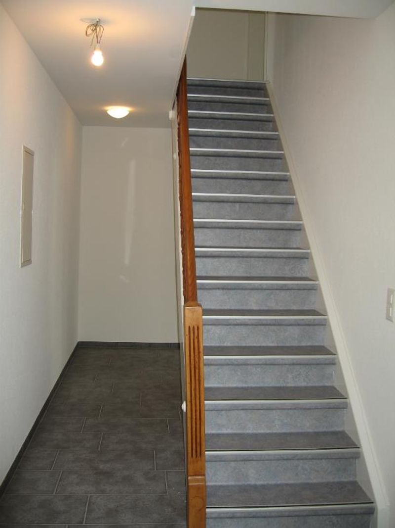 3.5 Zimmer Maisonette - 4