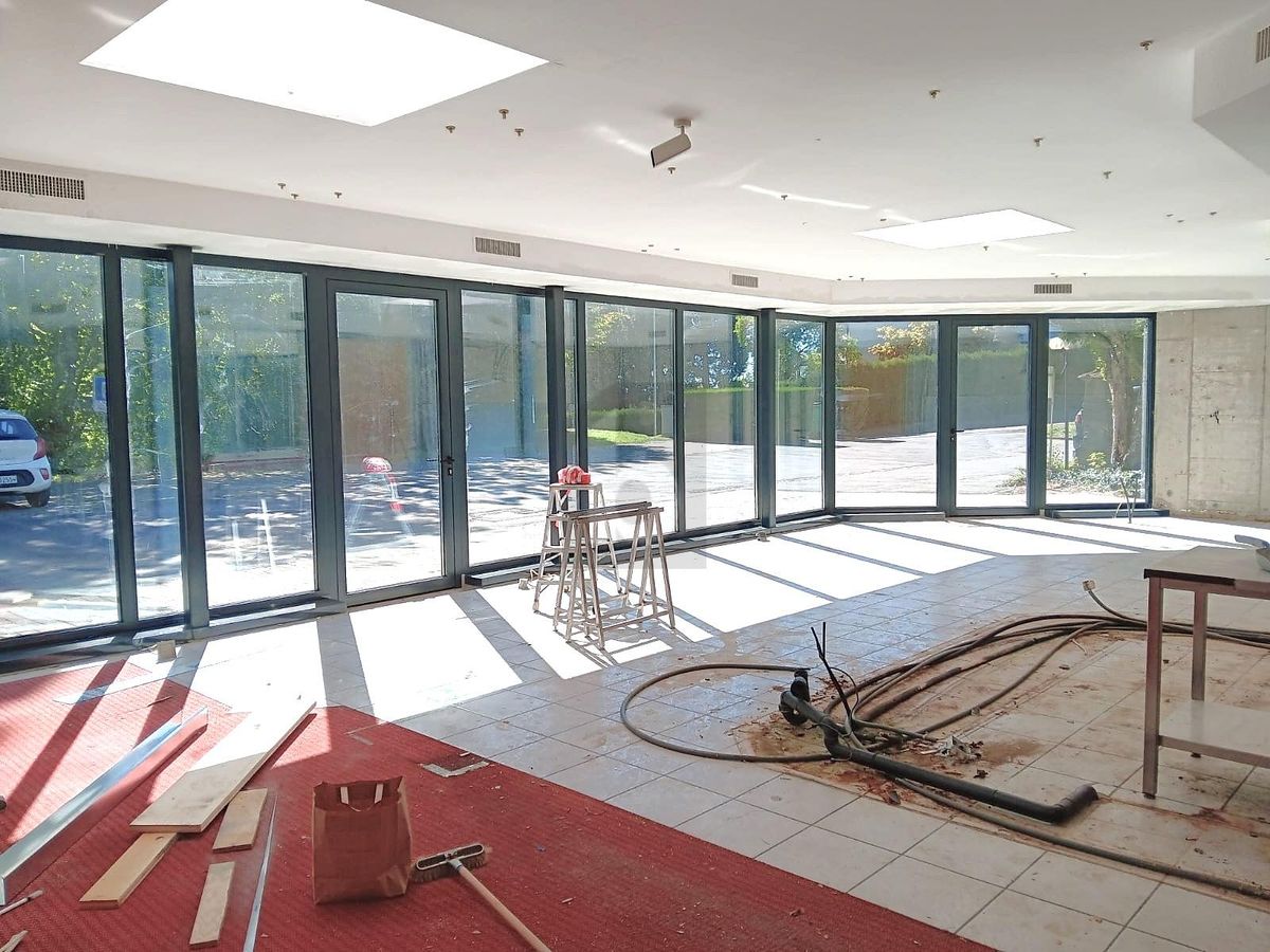 GRANDS ESPACES MODULABLES LUMINEUX ! - 2