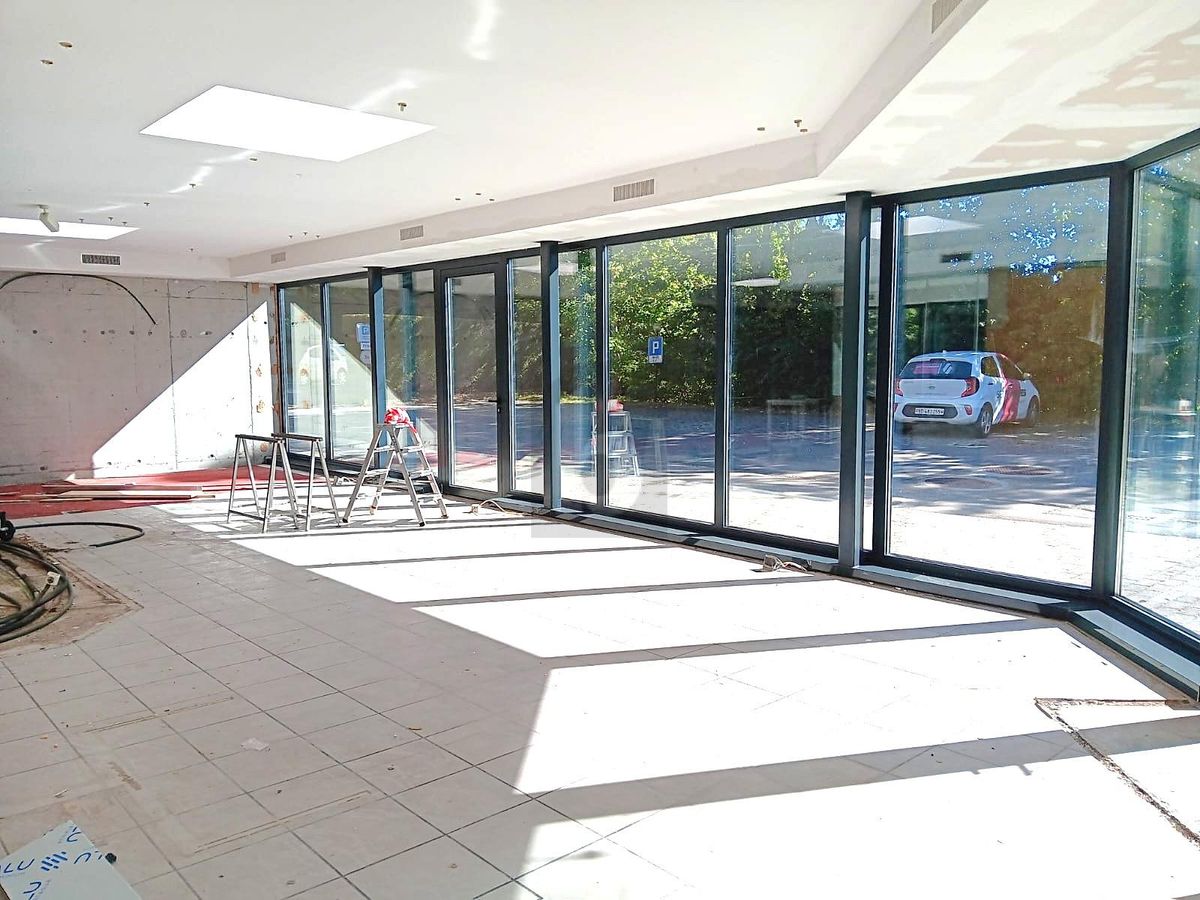 GRANDS ESPACES MODULABLES LUMINEUX ! - 3