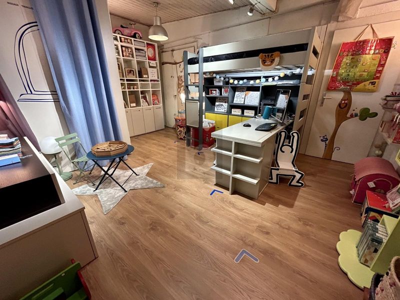 COMMERCE A PLAINPALAIS - PRIX SUR DEMANDE - 3