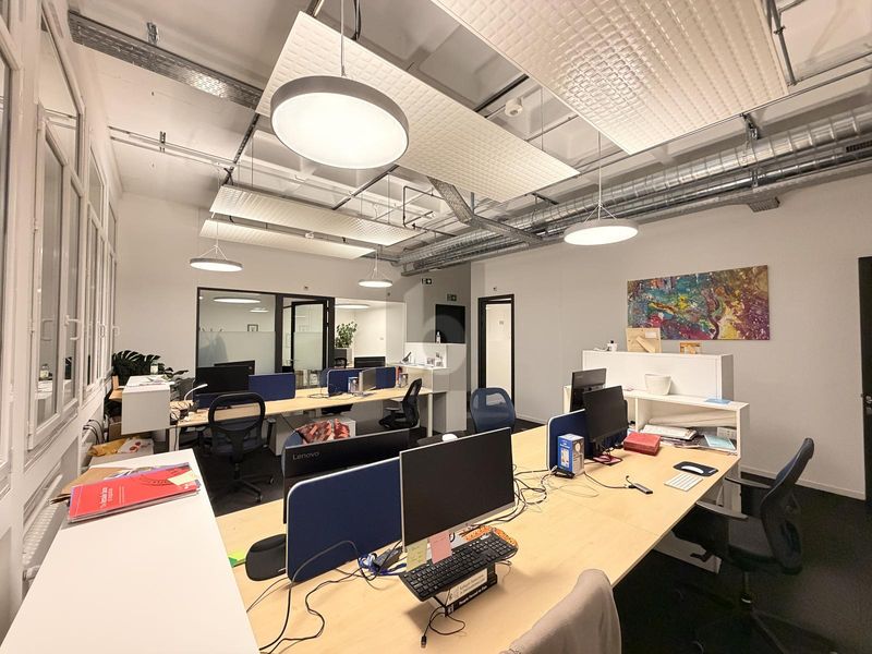 INDÉPENDANT, CALME &amp; CENTRAL - 3