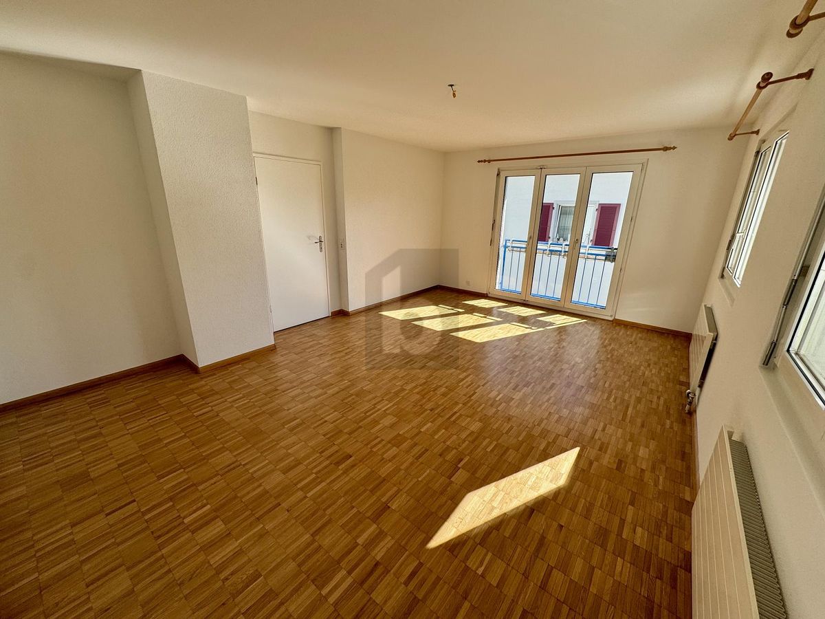 LICHT, RUHE UND EINE KÜCHE ZUM VERLIEBEN - 3