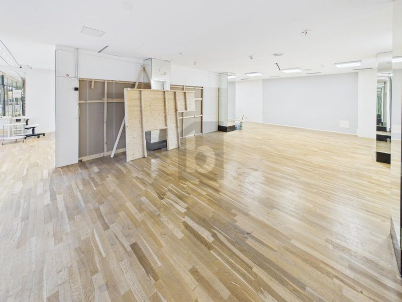 BEFRISTET UND FLEXIBEL FÜR 10 MONATE (POP-UP) - 2