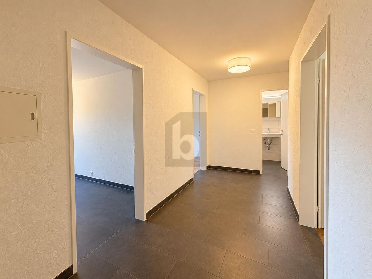 RENOVIERT UND MODERN AN ZENTRALER LAGE - 3