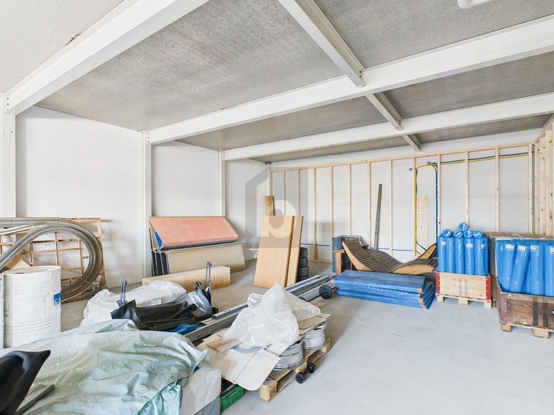 TOP LAGE MIT FLEXIBLER NUTZUNGSMÖGLICHKEIT - 4