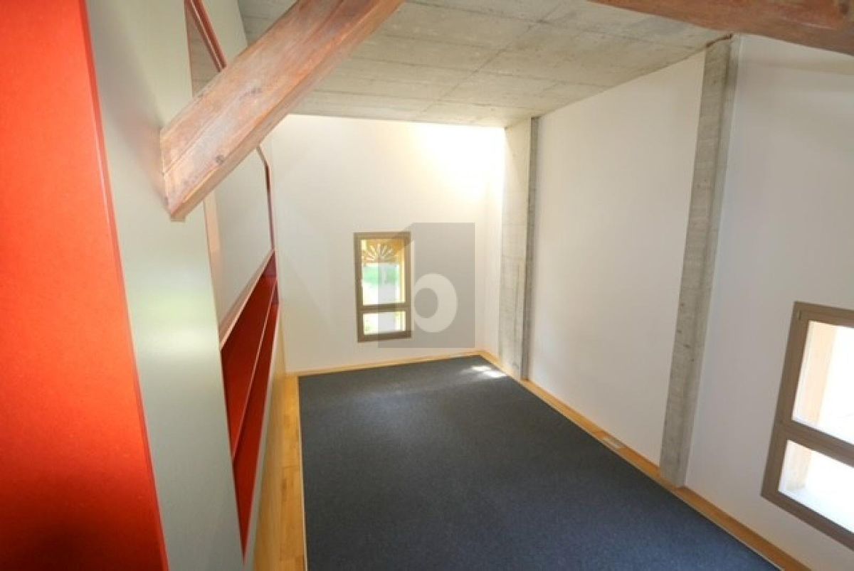 MODERN UND ZENTRAL AN BESTER LAGE - 4