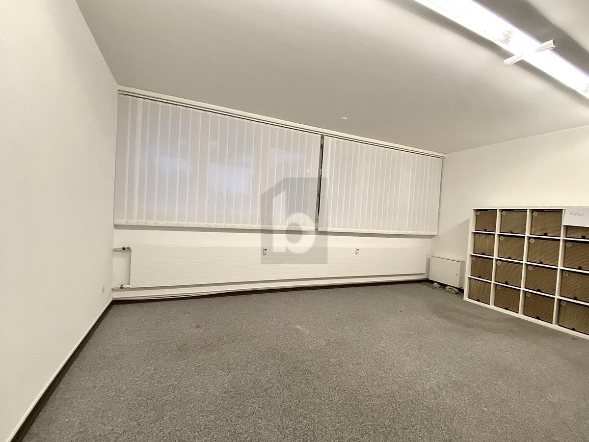 IHR BUSINESS AN SEHR ZENTRALER LAGE - 2