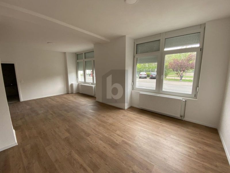 RENDITESTARKES MEHRFAMILIENHAUS AN TOP LAGE - 2