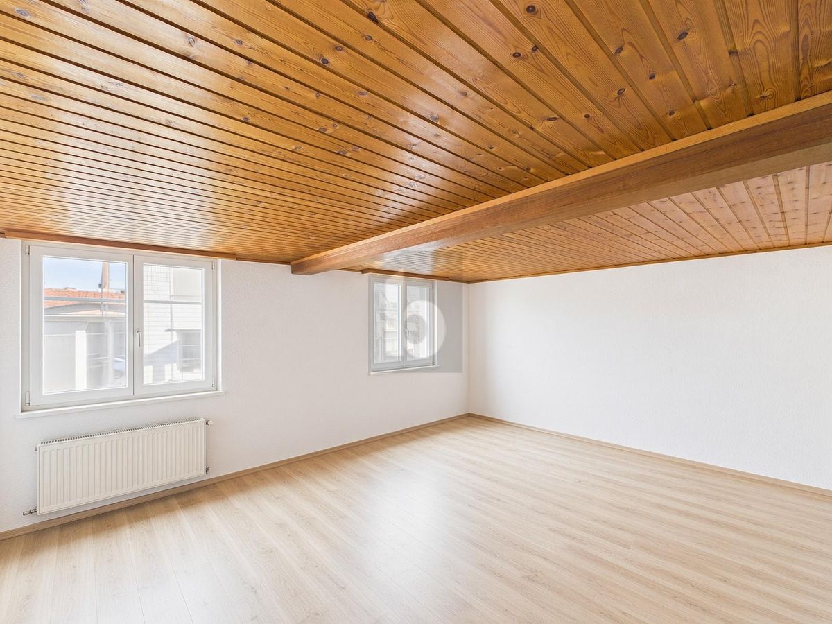 ZENTRAL IN DER ALTSTADT - 0