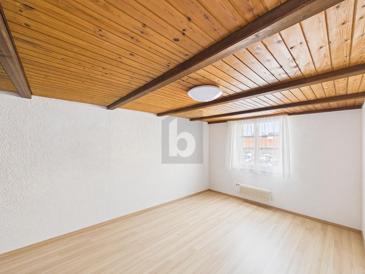 ZENTRAL IN DER ALTSTADT - 1