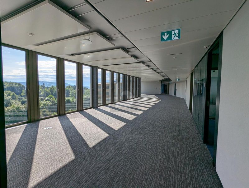 BUSINESSPARK - MODERN UND STEUERGÜNSTIG - 4