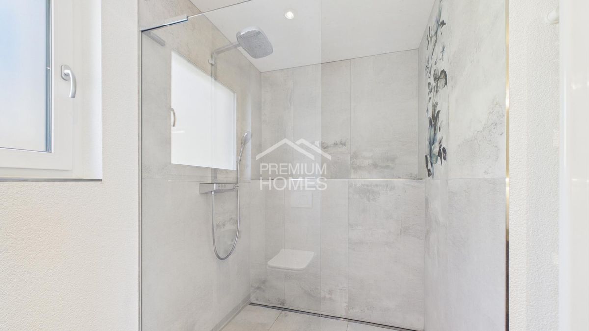 Modernes Wohnen am Waldrand - 9