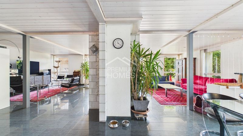 Hier beginnt Ihr neues Leben - 6