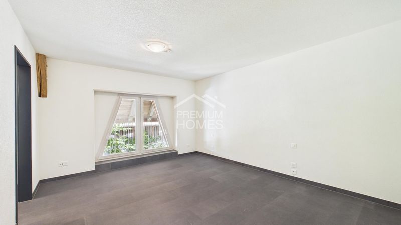 Modernes Zuhause mit viel Raum und Komfort - 9