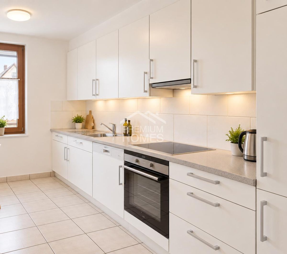 INVESTOREN AUFGEPASST 6.1% BRUTTORENDITE IN MOUTIER - 2