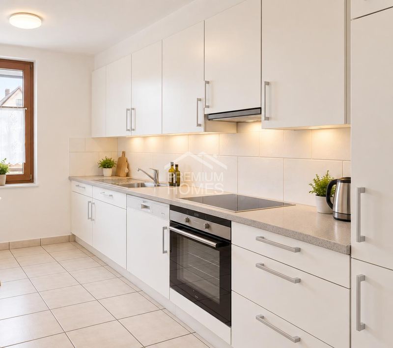 INVESTOREN AUFGEPASST 6.1% BRUTTORENDITE IN MOUTIER - 3