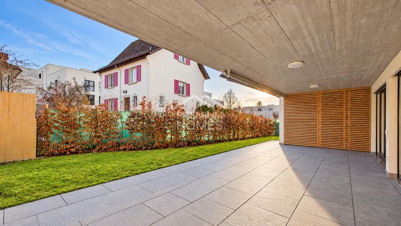 Ihre suche hat ein Ende! - 9
