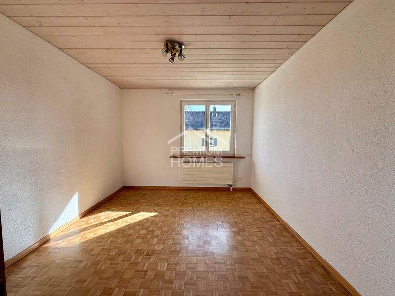 Charmantes Einfamilienhaus zur befristeten Miete!! - 6
