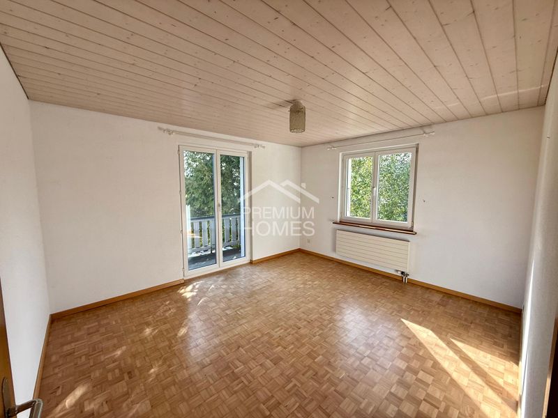 Charmantes Einfamilienhaus zur befristeten Miete!! - 7