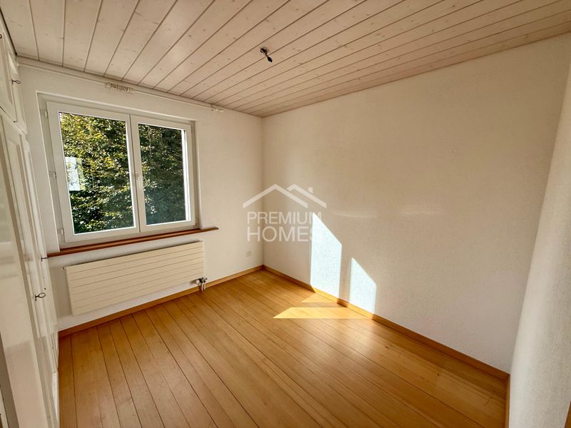 Charmantes Einfamilienhaus zur befristeten Miete!! - 8