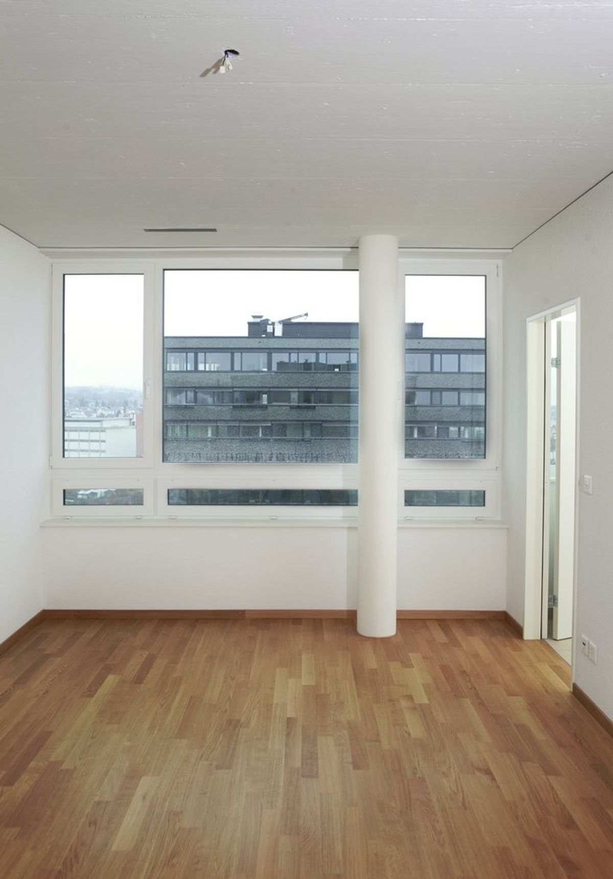 Schöner Wohnen - 2