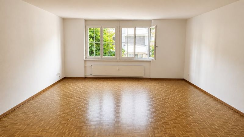 Ihre neue Wohlfühloase - 1
