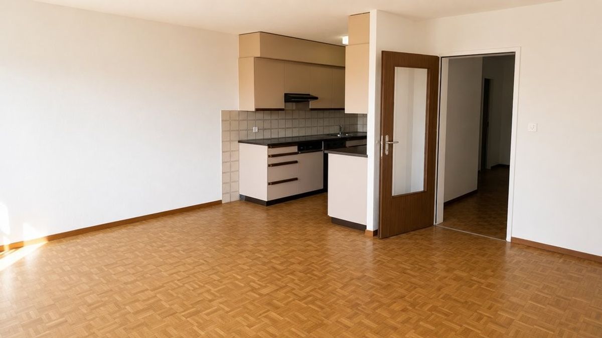 Ihre neue Wohlfühloase - 3